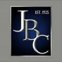 Jennings Bryan-Chappell Insurance Jennings Bryan-Chappell Insurance