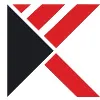KAST Foodservice Distributors KAST Foodservice Distributors