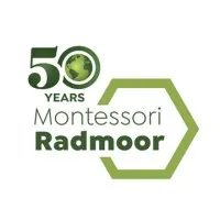 Montessori Radmoor School (Okemos, MI)