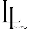 Living Local Magazine Living Local Magazine