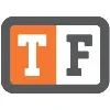 Tracking Football Tracking Football