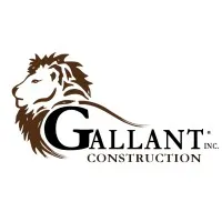 Gallant Construction, Inc.