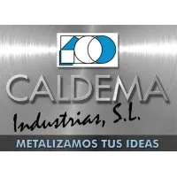 Caldema Industrias