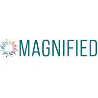 Magnified Events LLC