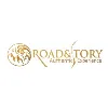 Road and Story Road and Story