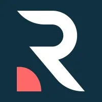 RaazMD