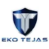 Eko Tejas Eko Tejas