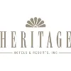 Heritage Companies Heritage Companies