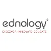 Ednology Ednology