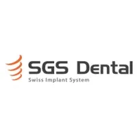 SGS Swiss Implant System, West Coast USA SGS Swiss Implant System, West Coast USA