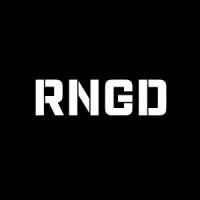 RNGD