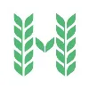 Harvester Wealth Harvester Wealth