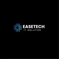 EaseTech ITSolution