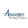 Advanced Welding & Steel Advanced Welding & Steel