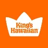 King's Hawaiian King's Hawaiian