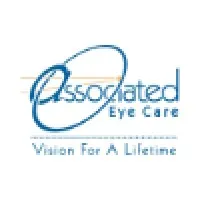 Associated Eye Care