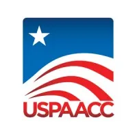 USPAACC