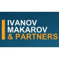 Ivanov, Makarov & Partners