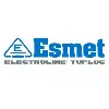 Esmet Inc Esmet Inc
