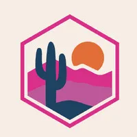 Adobe Population Health