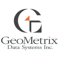 GeoMetrix Data Systems Inc.