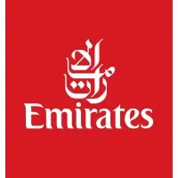 Emirates Cabin Crew