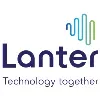 Lanter Technologies