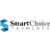 Smart Choice Payments Smart Choice Payments