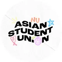 Northeastern University Asian Student Union
