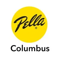 Pella of Columbus Pella of Columbus