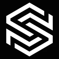 Satori Digital Asset Management