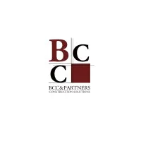 BCC & PARTNERS CONSTRUCTION SOLUTIONS 