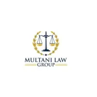 Multani Law Group