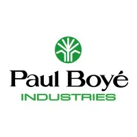 Paul Boyé Industries