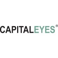 CAPITALEYES 