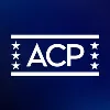 American Corporate Partners (ACP) American Corporate Partners (ACP)