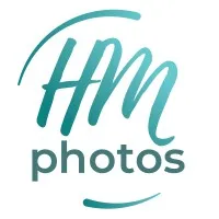 HM Photos