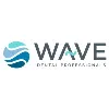 Wave Dental Professionals Wave Dental Professionals
