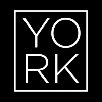 York Public Relations