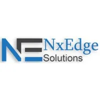 NxEdge Solutions
