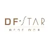Hospital DF Star Hospital DF Star