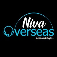 Niva Overseas