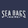 Sea Bags, LLC Sea Bags, LLC