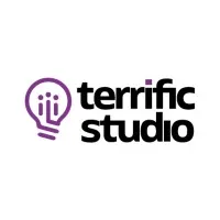 Terrific Studio - Digital Consulting and Solutions 