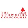 The Redwoods Golf Course The Redwoods Golf Course