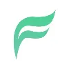 Finovate Capital Finovate Capital