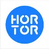HORTOR GAMES HORTOR GAMES