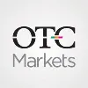 OTC Markets Group OTC Markets Group