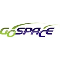 GoSpace LLC