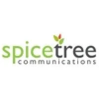 Spicetree Communications Spicetree Communications